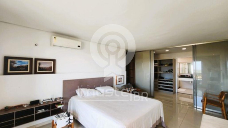 Imagem Apartamento com 3 Quartos à Venda, 248 m² em Guararapes - Fortaleza Imagem Apartamento com 3 Quartos à Venda, 248 m² em Guararapes - Fortaleza