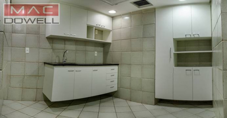 Imagem Sala Comercial para Alugar, 400 m² em Centro / Rio De Janeiro / Rj - Rio De Janeiro Imagem Sala Comercial para Alugar, 400 m² em Centro / Rio De Janeiro / Rj - Rio De Janeiro