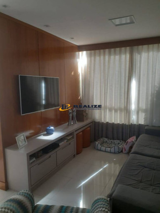 Imagem Casa com 3 Quartos à Venda, 140 m² em Parque Rosário - Campos Dos Goytacazes Imagem Casa com 3 Quartos à Venda, 140 m² em Parque Rosário - Campos Dos Goytacazes
