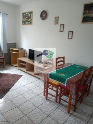 Apartamento com 2 Quartos à Venda, 94 m² em Tupi