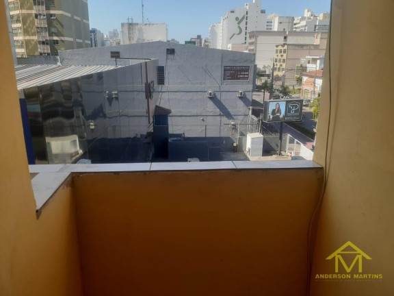Imagem Apartamento com 2 Quartos à Venda, 120 m² em Praia Da Costa - Vila Velha Imagem Apartamento com 2 Quartos à Venda, 120 m² em Praia Da Costa - Vila Velha