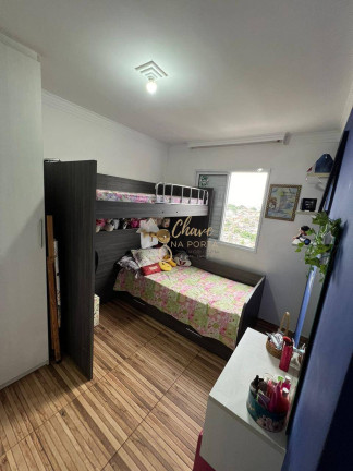 Imagem Apartamento com 2 Quartos à Venda, 47 m² em Jardim Umarizal - São Paulo Imagem Apartamento com 2 Quartos à Venda, 47 m² em Jardim Umarizal - São Paulo