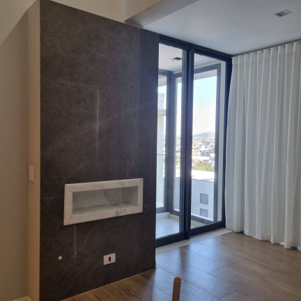 Imagem Casa de Condomínio com 4 Quartos à Venda, 800 m² em Condomínio Residencial Shamballa Iii - Atibaia