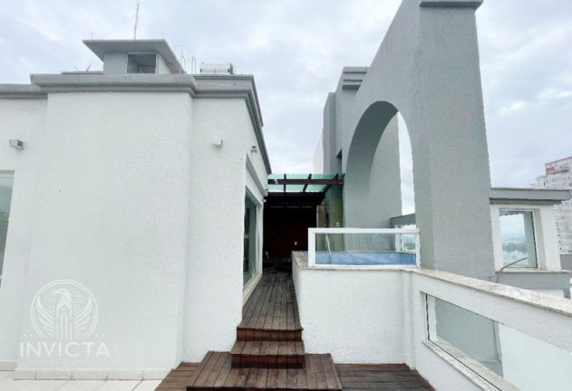 Imagem Apartamento com 4 Quartos à Venda, 206 m² em Barra Sul - Balneário Camboriú Imagem Apartamento com 4 Quartos à Venda, 206 m² em Barra Sul - Balneário Camboriú