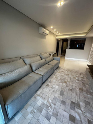 Imagem Apartamento com 3 Quartos à Venda, 132 m² em Canto Do Forte - Praia Grande Imagem Apartamento com 3 Quartos à Venda, 132 m² em Canto Do Forte - Praia Grande