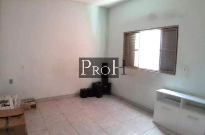 Imagem Casa com 5 Quartos à Venda, 187 m² em Vila Floresta - Santo André Imagem Casa com 5 Quartos à Venda, 187 m² em Vila Floresta - Santo André