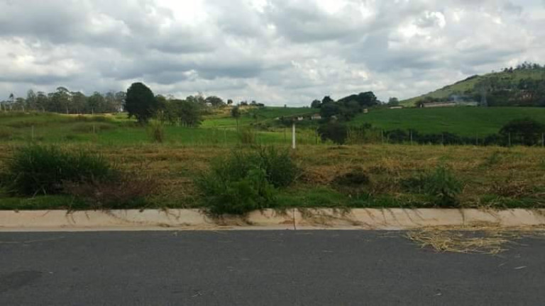 Imagem Terreno à Venda, 250 m² em Residencial Bonança I - Bragança Paulista Imagem Terreno à Venda, 250 m² em Residencial Bonança I - Bragança Paulista