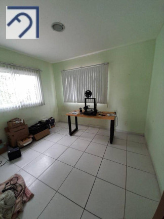 Imagem Casa com 4 Quartos à Venda, 255 m² em Lagoa Nova - Natal
