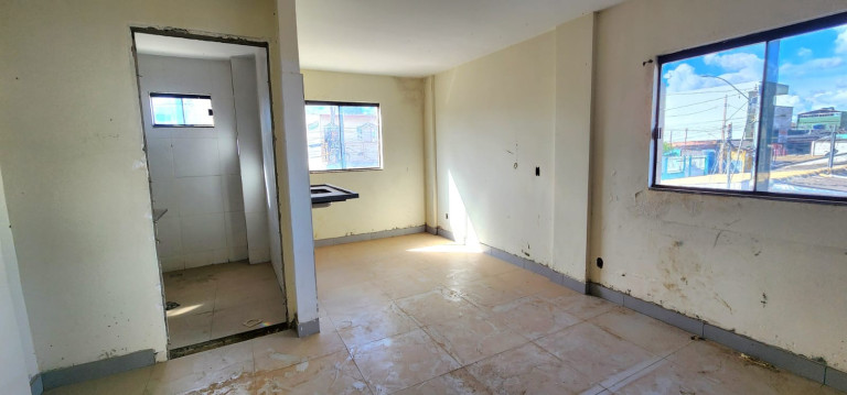 Imagem Imóvel com 6 Quartos à Venda, 112 m² em Recanto Das Emas - Brasília Imagem Imóvel com 6 Quartos à Venda, 112 m² em Recanto Das Emas - Brasília