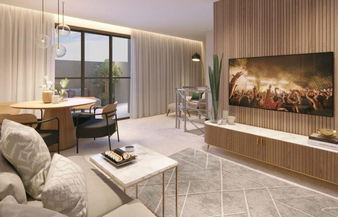 Imagem Apartamento com 4 Quartos à Venda, 86 m² em Cachambi - Rio De Janeiro