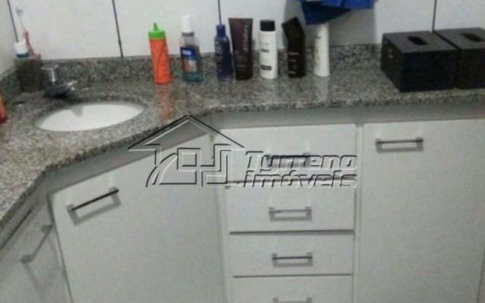Imagem Casa de Condomínio com 3 Quartos à Venda, 200 m² em Urbanova - São José Dos Campos Imagem Casa de Condomínio com 3 Quartos à Venda, 200 m² em Urbanova - São José Dos Campos