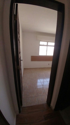 Imagem Apartamento com 2 Quartos à Venda, 67 m² em Capim Macio - Natal