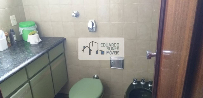 Imagem Apartamento com 4 Quartos à Venda, 193 m² em Lourdes - Belo Horizonte Imagem Apartamento com 4 Quartos à Venda, 193 m² em Lourdes - Belo Horizonte
