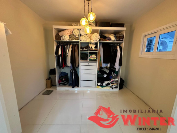 Imagem Casa com 3 Quartos à Venda, 8.944 m² em Picão - Feliz Imagem Casa com 3 Quartos à Venda, 8.944 m² em Picão - Feliz