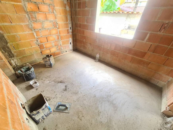 Imagem Imóvel com 3 Quartos à Venda, 96 m² em Planalto - Belo Horizonte Imagem Imóvel com 3 Quartos à Venda, 96 m² em Planalto - Belo Horizonte