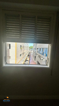 Imagem Apartamento com 1 Quarto à Venda, 67 m² em Centro - São Vicente Imagem Apartamento com 1 Quarto à Venda, 67 m² em Centro - São Vicente