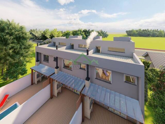 Imagem Sobrado com 3 Quartos à Venda, 150 m² em Costeira - Balneário Barra Do Sul Imagem Sobrado com 3 Quartos à Venda, 150 m² em Costeira - Balneário Barra Do Sul