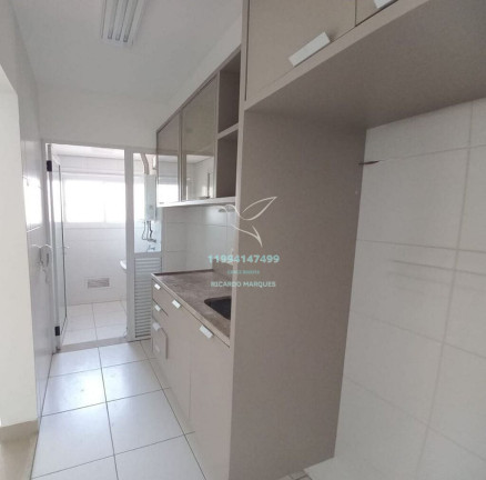 Imagem Apartamento com 3 Quartos à Venda, 72 m² em Perdizes - São Paulo Imagem Apartamento com 3 Quartos à Venda, 72 m² em Perdizes - São Paulo