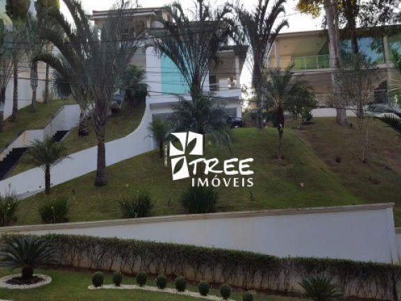 Imagem Casa com 6 Quartos à Venda, 950 m² em Novo Horizonte Hills I E Ii - Arujá Imagem Casa com 6 Quartos à Venda, 950 m² em Novo Horizonte Hills I E Ii - Arujá