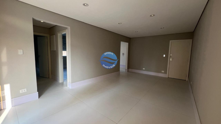 Imagem Apartamento com 2 Quartos à Venda, 120 m² em Ponta Da Praia - Santos Imagem Apartamento com 2 Quartos à Venda, 120 m² em Ponta Da Praia - Santos