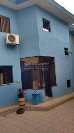Imagem Sobrado com 3 Quartos à Venda, 340 m² em Jardim Bebedouro - Guarulhos Imagem Sobrado com 3 Quartos à Venda, 340 m² em Jardim Bebedouro - Guarulhos