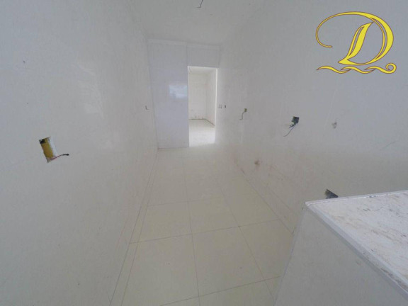 Imagem Apartamento com 2 Quartos à Venda, 96 m² em Aviação - Praia Grande Imagem Apartamento com 2 Quartos à Venda, 96 m² em Aviação - Praia Grande