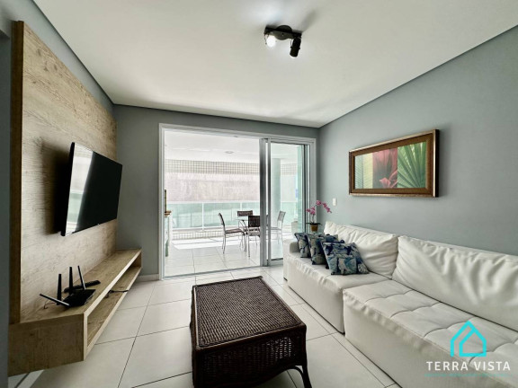 Imagem Apartamento com 3 Quartos à Venda, 124 m² Imagem Apartamento com 3 Quartos à Venda, 124 m²