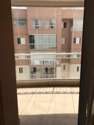 Imagem Apartamento com 3 Quartos à Venda, 190 m² em Jardim Das Acacias - São Paulo Imagem Apartamento com 3 Quartos à Venda, 190 m² em Jardim Das Acacias - São Paulo