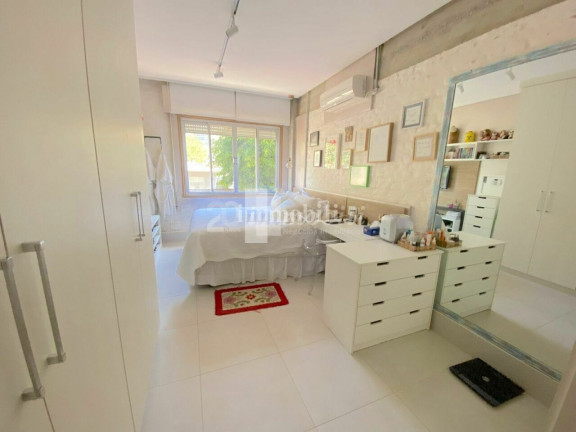 Imagem Apartamento com 2 Quartos para Alugar, 110 m² em Santa Cecília - São Paulo Imagem Apartamento com 2 Quartos para Alugar, 110 m² em Santa Cecília - São Paulo