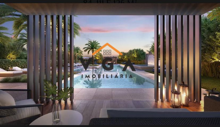 Imagem Apartamento com 3 Quartos à Venda, 85 m² em Bras - São Paulo