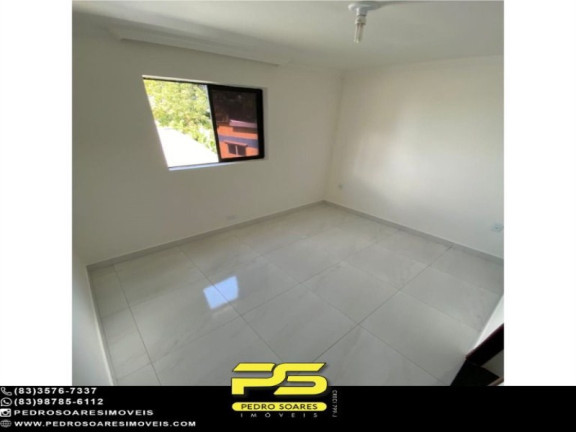 Imagem Apartamento com 3 Quartos à Venda, 90 m² em Expedicionários - João Pessoa Imagem Apartamento com 3 Quartos à Venda, 90 m² em Expedicionários - João Pessoa