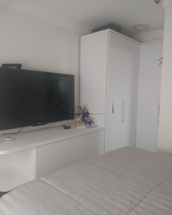 Imagem Imóvel com 2 Quartos à Venda, 74 m² em Carandiru - São Paulo Imagem Imóvel com 2 Quartos à Venda, 74 m² em Carandiru - São Paulo