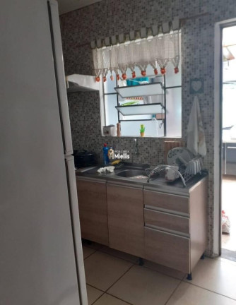 Imagem Imóvel com 2 Quartos à Venda, 83 m² em Centro - Viamão