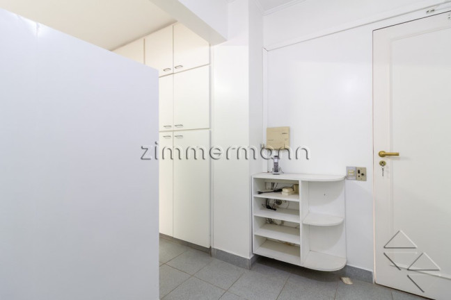 Imagem Apartamento com 2 Quartos à Venda, 232 m² em Jardim Paulista - São Paulo Imagem Apartamento com 2 Quartos à Venda, 232 m² em Jardim Paulista - São Paulo
