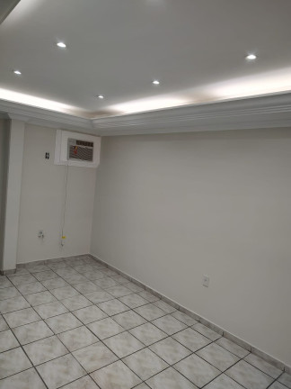 Imagem Imóvel à Venda, 2.271 m² em Santa Júlia - Itupeva Imagem Imóvel à Venda, 2.271 m² em Santa Júlia - Itupeva