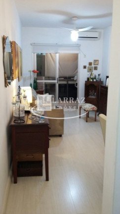 Imagem Imóvel com 2 Quartos à Venda, 65 m² em Centro - Ribeirão Preto Imagem Imóvel com 2 Quartos à Venda, 65 m² em Centro - Ribeirão Preto