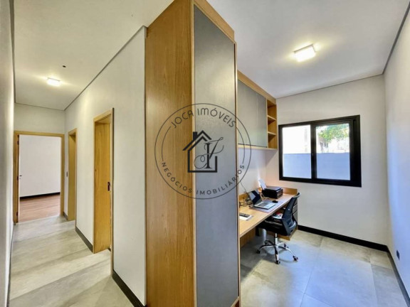 Imagem Casa de Condomínio com 3 Quartos à Venda, 525 m² em Granja Viana - Cotia Imagem Casa de Condomínio com 3 Quartos à Venda, 525 m² em Granja Viana - Cotia