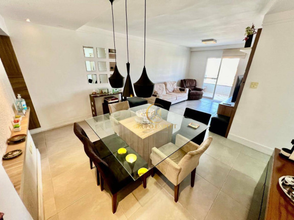 Imagem Apartamento com 3 Quartos à Venda, 110 m² em Jardim América - São José Dos Campos Imagem Apartamento com 3 Quartos à Venda, 110 m² em Jardim América - São José Dos Campos