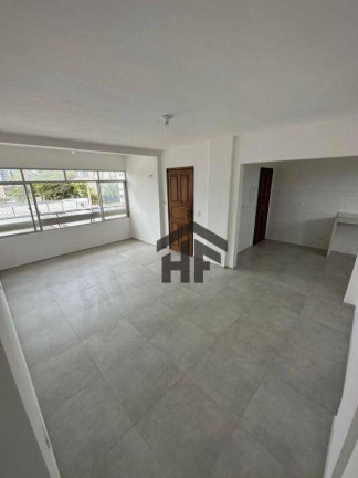 Imagem Apartamento com 3 Quartos à Venda, 86 m² em Candeias - Jaboatão Dos Guararapes Imagem Apartamento com 3 Quartos à Venda, 86 m² em Candeias - Jaboatão Dos Guararapes
