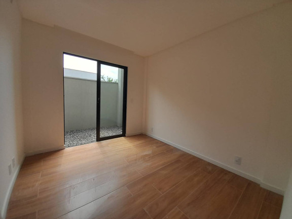 Imagem Apartamento com 3 Quartos à Venda, 94 m² em Itacolomi - Balneário Piçarras Imagem Apartamento com 3 Quartos à Venda, 94 m² em Itacolomi - Balneário Piçarras