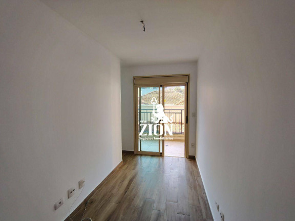 Imagem Apartamento com 3 Quartos à Venda, 120 m² em Santana - São Paulo Imagem Apartamento com 3 Quartos à Venda, 120 m² em Santana - São Paulo