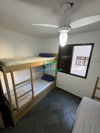 Imagem Apartamento com 3 Quartos à Venda, 110 m² em Enseada - Guarujá Imagem Apartamento com 3 Quartos à Venda, 110 m² em Enseada - Guarujá