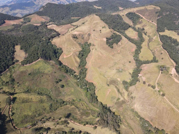 Imagem Fazenda à Venda, 4.463.400 m² em Zona Rural - Maria Da Fé Imagem Fazenda à Venda, 4.463.400 m² em Zona Rural - Maria Da Fé
