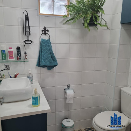 Imagem Apartamento com 2 Quartos à Venda, 71 m² em Paraiso - São Paulo Imagem Apartamento com 2 Quartos à Venda, 71 m² em Paraiso - São Paulo