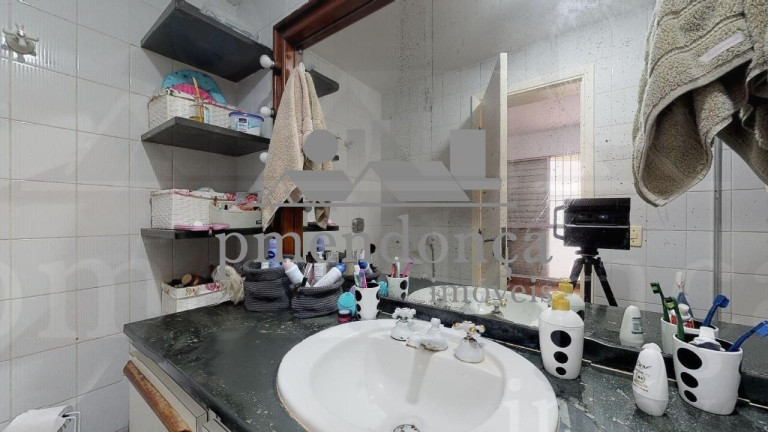 Imagem Apartamento com 4 Quartos à Venda, 151 m² em Higienópolis - São Paulo