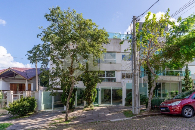 Imagem Apartamento com 2 Quartos à Venda, 67 m² em Chácara Das Pedras - Porto Alegre Imagem Apartamento com 2 Quartos à Venda, 67 m² em Chácara Das Pedras - Porto Alegre