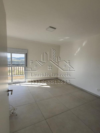 Imagem Imóvel com 3 Quartos à Venda, 73 m² em Tamboré - Barueri Imagem Imóvel com 3 Quartos à Venda, 73 m² em Tamboré - Barueri