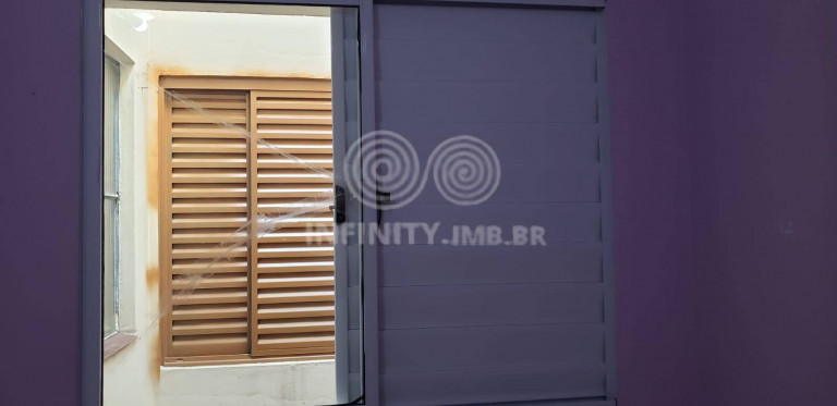 Imagem Casa com 3 Quartos à Venda, 240 m² em Parque Da Mooca - São Paulo