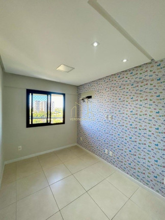Imagem Imóvel com 2 Quartos à Venda, 65 m² em Patamares - Salvador
