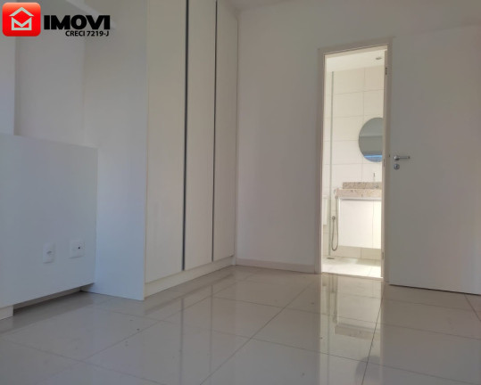 Imagem Apartamento com 2 Quartos à Venda, 70 m² em Praia Da Costa - Vila Velha Imagem Apartamento com 2 Quartos à Venda, 70 m² em Praia Da Costa - Vila Velha